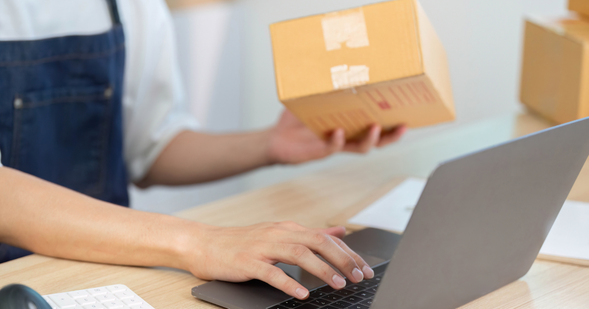 Amazon Growth Roadmap for Food and Beverage in 2026